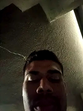 Snapshot of 900irani chatting on 01.16.25 900irani online show from 01.16.25