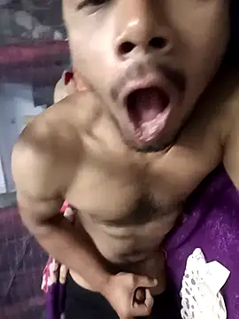 Snapshot of 900irani chatting on 01.26.25 900irani online show from 01.26.25