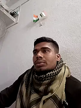 Snapshot of 900irani chatting on 02.07.25 900irani online show from 02.07.25