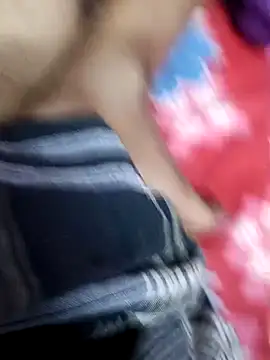 Snapshot of 900irani chatting on 02.19.25 900irani online show from 02.19.25