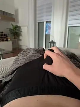 thorn0 online show from 12.29.24