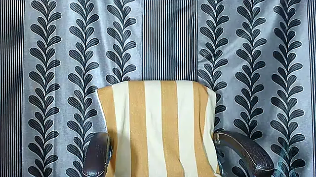 misha princess online show from 03.27.26