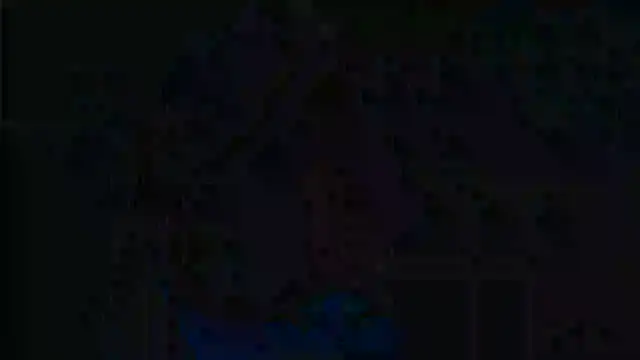 Snapshot of misha_princess chatting on 06.03.26 misha princess online show from 06.03.26