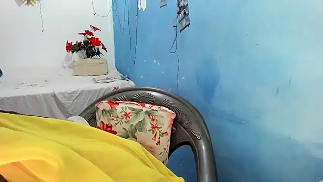 aarjulove online show from 12.02.25