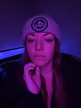 SummerV91 online show from 02.15.26