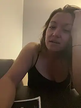 SummerV91 online show from 06.25.26