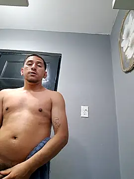 littleboyhot95 online show from 05.22.26