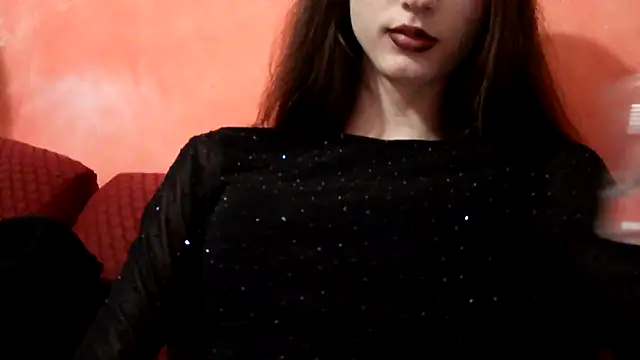 Snapshot of luniaitaliax3 chatting on 01.01.25 luniaitaliax3 online show from 01.01.25