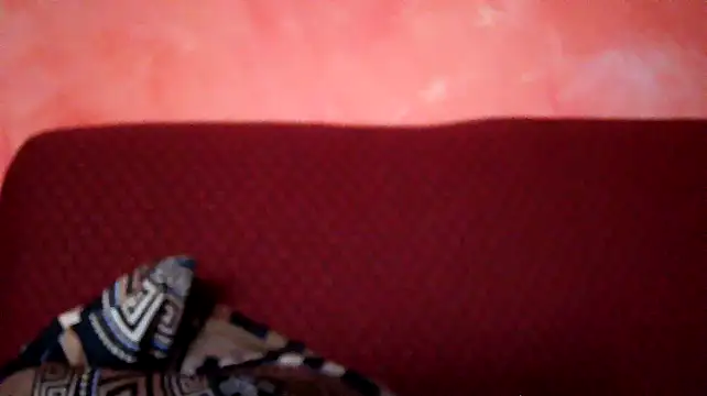 Snapshot of luniaitaliax3 chatting on 01.01.25 luniaitaliax3 online show from 01.01.25