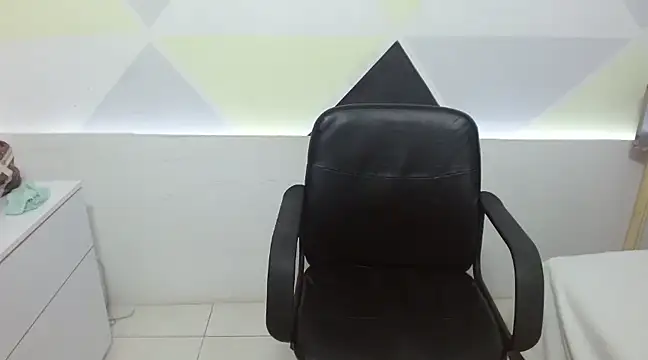 Suxxxy  online show from 02.03.25