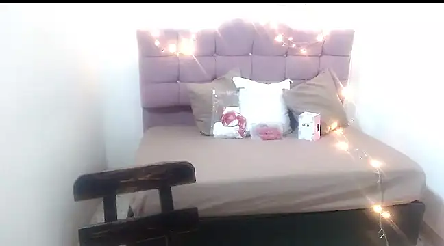 Suxxxy  online show from 03.13.25