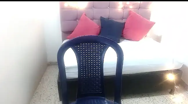 Suxxxy  online show from 03.15.25