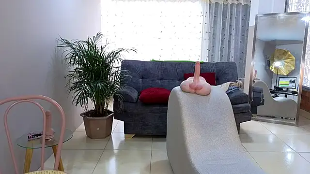 camil milfdream online show from 01.23.25