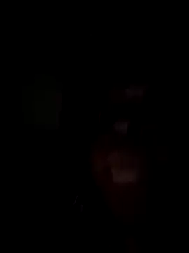 Casaltesudex online show from 10.24.25