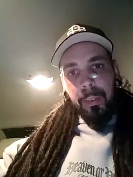 Casaltesudex online show from 10.29.25