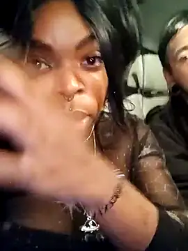 Casaltesudex online show from 10.30.25