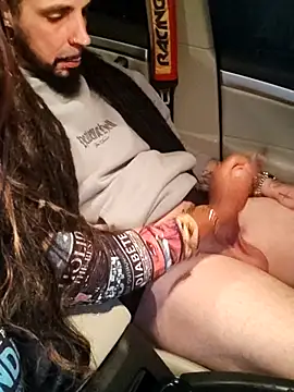 Casaltesudex online show from 11.11.25