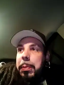 Casaltesudex online show from 12.01.25