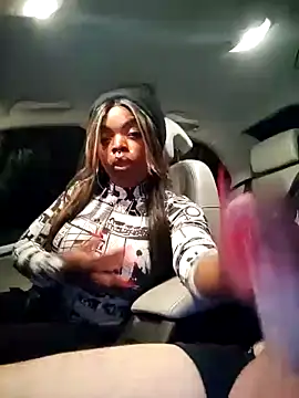 Casaltesudex online show from 12.13.25