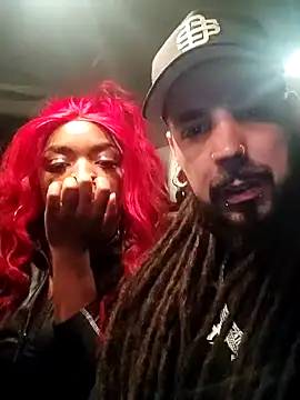 Casaltesudex online show from 12.21.25