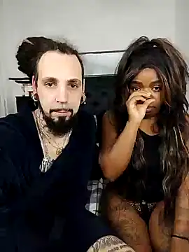 Casaltesudex online show from 02.05.26