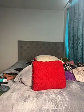 samy 0107 online show from 04.11.26