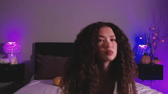 Snapshot of Denise_Garciia chatting on 11.14.25 Denise Garciia online show from 11.14.25