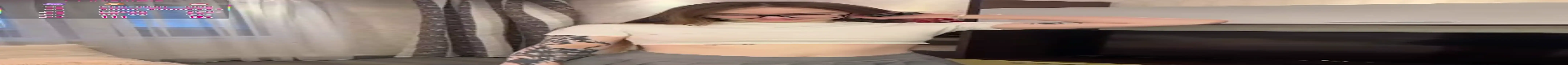 WiloneDimmick online show from 02.05.26