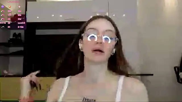 WiloneDimmick online show from 02.06.26