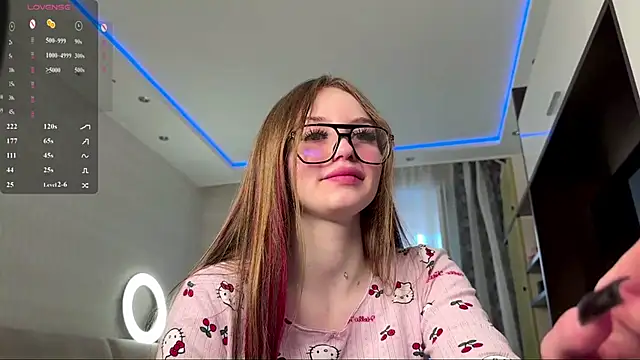 WiloneDimmick online show from 03.19.26