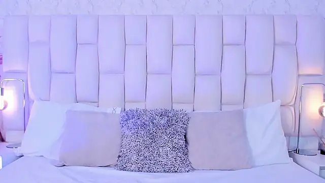 GaiaBaker online show from 09.14.25