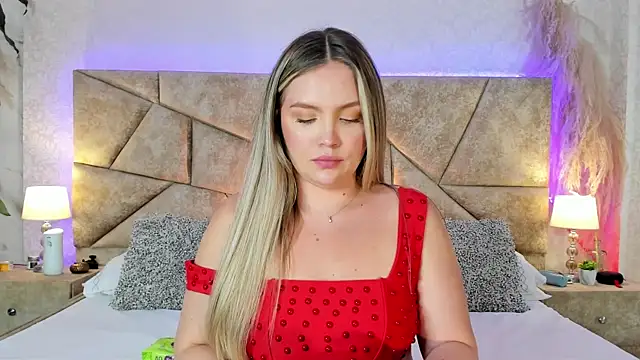 GaiaBaker online show from 09.16.25