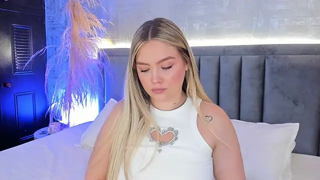 GaiaBaker online show from 11.27.25