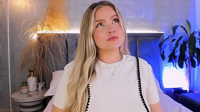 GaiaBaker online show from 01.16.26