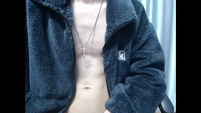 wujiaxing22 online show from 12.17.24