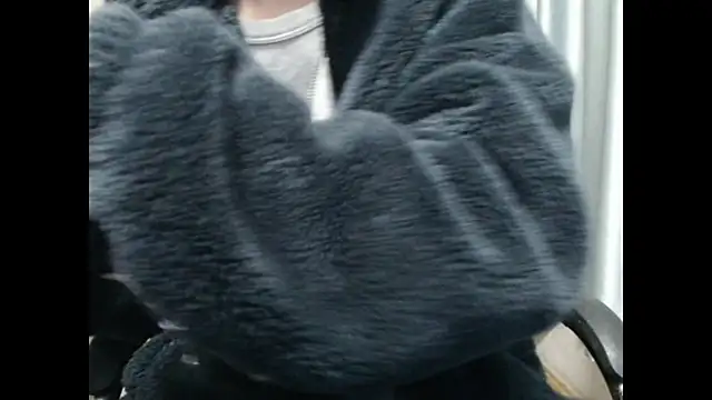 wujiaxing22 online show from 12.19.24