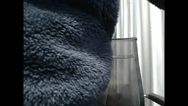 wujiaxing22 online show from 12.20.24