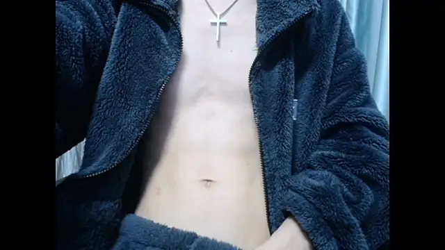 wujiaxing22 online show from 12.29.24