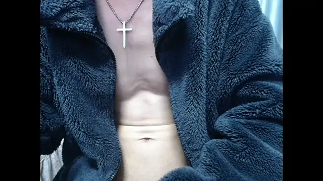 wujiaxing22 online show from 01.07.25