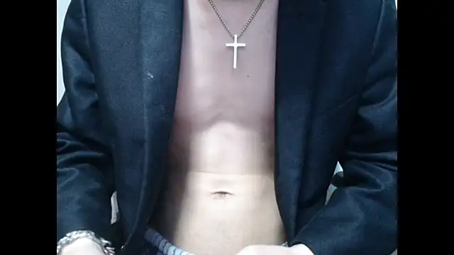 wujiaxing22 online show from 01.12.25