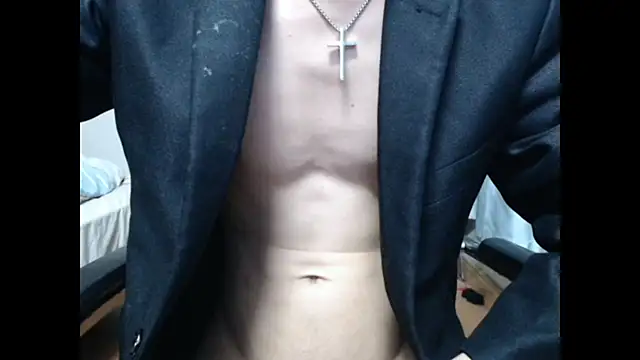 wujiaxing22 online show from 02.11.25