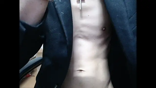 wujiaxing22 online show from 02.24.25