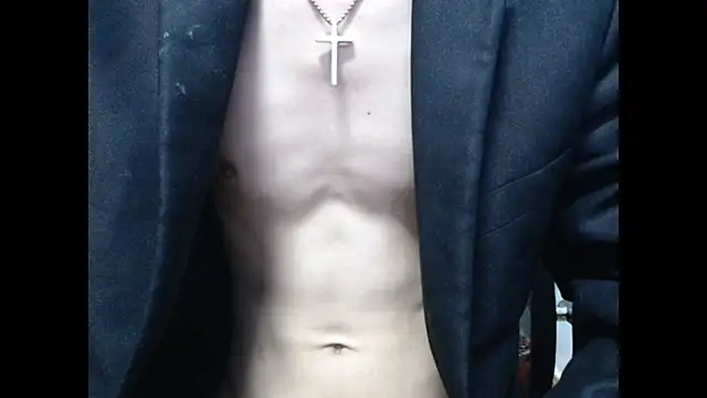 wujiaxing22 online show from 03.03.25