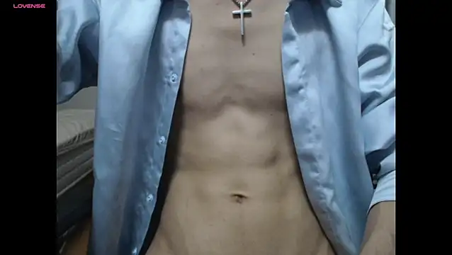 wujiaxing22 online show from 04.15.26