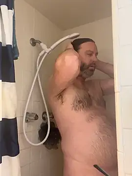 Samhain221 online show from 11.28.25