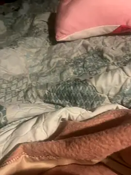 Samhain221 online show from 11.30.25