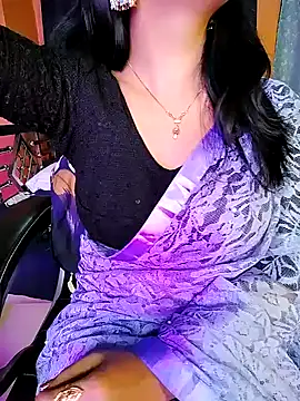 hot Oliviaa online show from 02.03.25