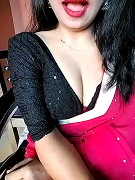 hot Oliviaa online show from 02.22.25