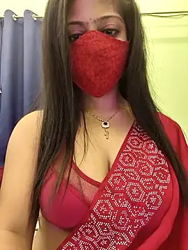 hot Oliviaa online show from 11.26.25