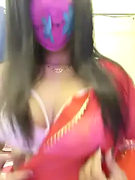 hot Oliviaa online show from 12.02.25